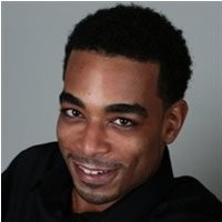 Michael Borges