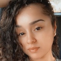 Bernice Herrington