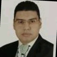 Mohamed Abdel Aziem