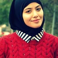 rayahine benali