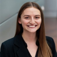 Allison Kotas, Pharmd
