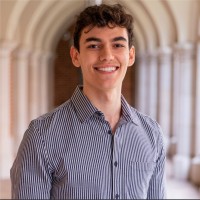 Nicholas Geoghegan