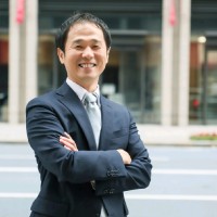 Bumpei Ogata