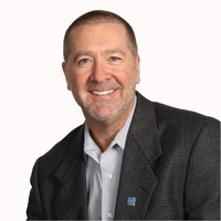 John Dobbyn, MBA