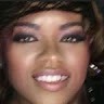 Marilyn E.