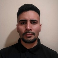 Fernando Santana