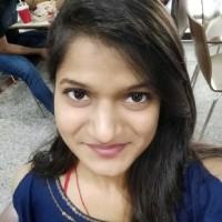 Deeksha Varshney