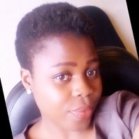Keera Asamoah