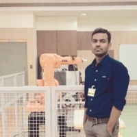 Mohan Raj