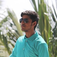 Rohit Rajaa