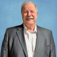 Paul Kessel