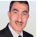 Mohamed Saber