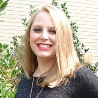 Lauren Phillippi