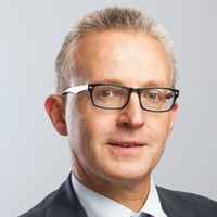 Harmjan Willemsen