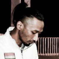 Windi Prahadya (Koben)