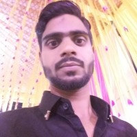 Shahabuddin Ansari