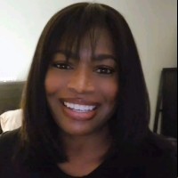 Sonya Barnes