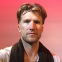 Lasse Bjørch