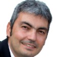 Mauro Compagnoni