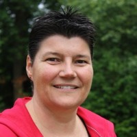 Maureen Klijnsma-Padberg