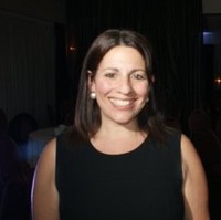 Sharlene Cantor-Bagola