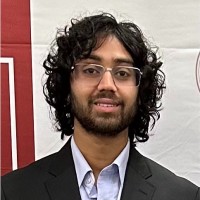 Rishi Nandurbarkar