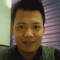 Win Yin Christopher Hui