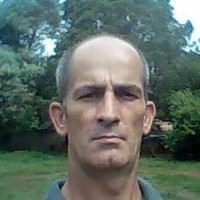 Nico (Tjn) De Jager