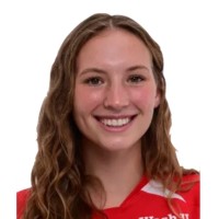 Olivia Richards