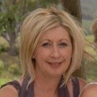 Bronwyn Musgrove