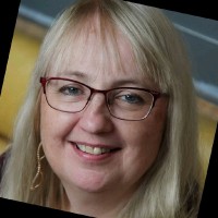 Helen Hadley