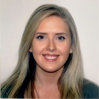 Laura Ulshafer, Ms, Lac