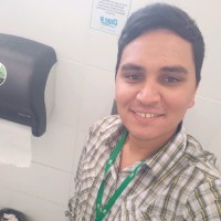 Brandon Marquez
