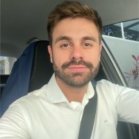 Bernardo Petry