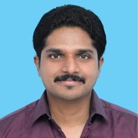 Roni Oommen Philip