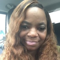 Tiffney Oliver