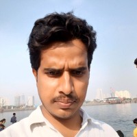 AAGA ASFAQUE HUSSAIN