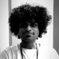 Sandeep Maller