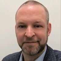 Alexander Mezger