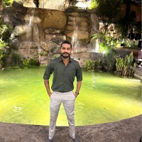 Murali Gutla