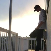 Jamieson Hultgren