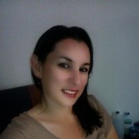 Ydelmira Pulido