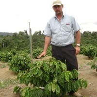 Claudio Gimenez