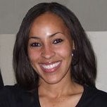 Lois Burke