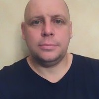 сергей мигунов