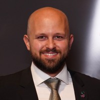 Aleksandar Jakovljević