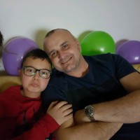 Adrian Piele