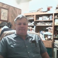 Bill Truitt