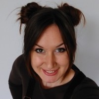 Rebecca Harrold