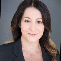 Juli Garner